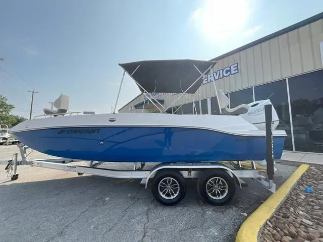 Slide: The Image of Starcraft SVX211 2025 - 5