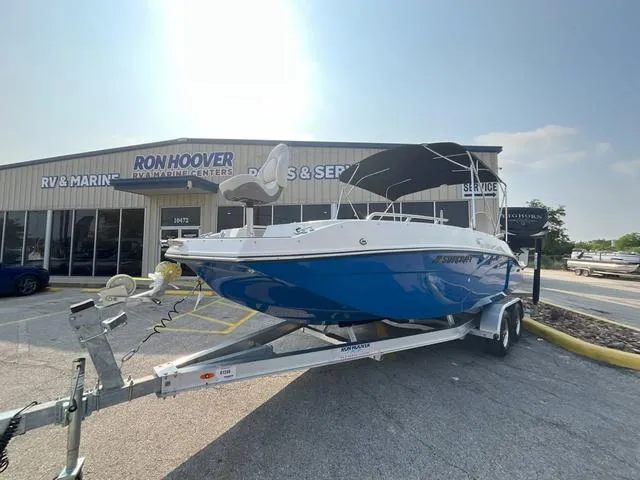 Slide: The Image of Starcraft SVX211 2025 - 6