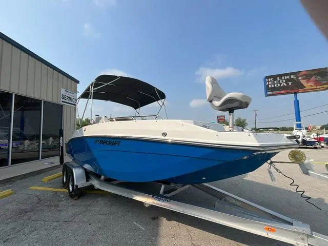 Slide: The Image of Starcraft SVX211 2025 - 7