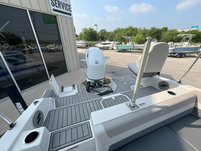 Slide: The Image of Starcraft SVX211 2025 - 9