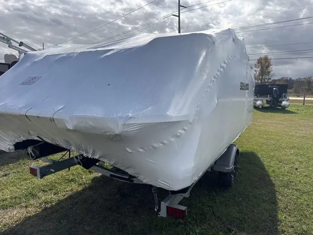 Slide: The Image of Sea-Doo SWITCH 21 CRUISE LTD 230 HP 2025 - 6