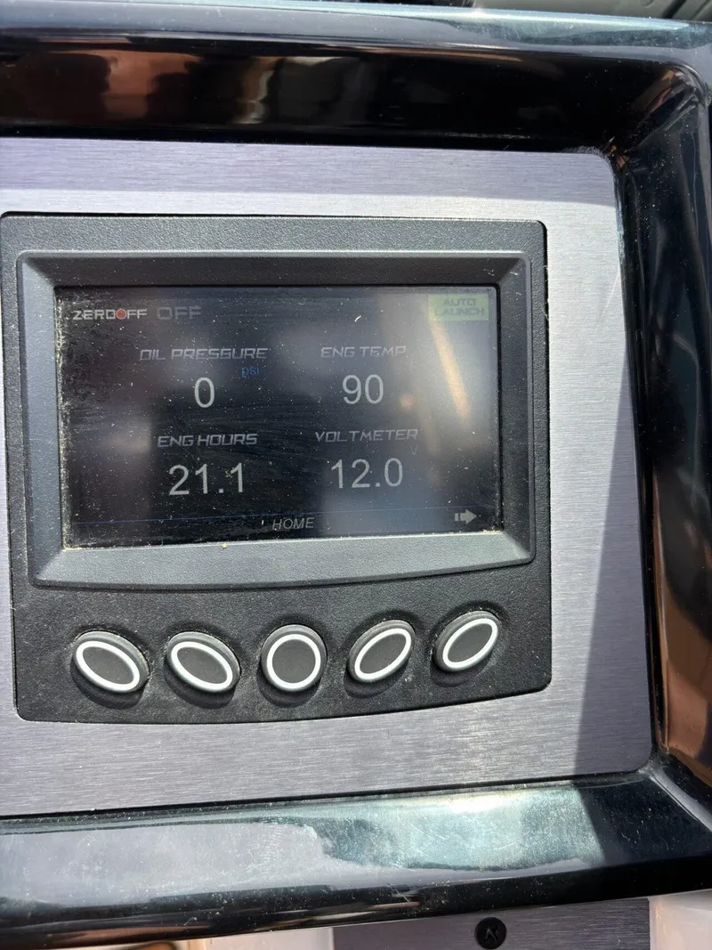 Slide: The Image of MasterCraft NXT 24 2022 - 11