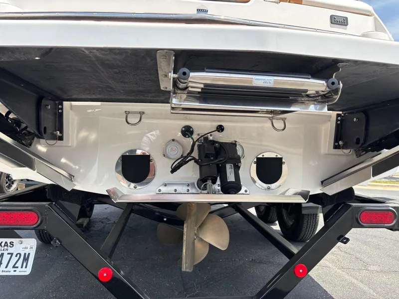 Slide: The Image of MasterCraft NXT 24 2022 - 13