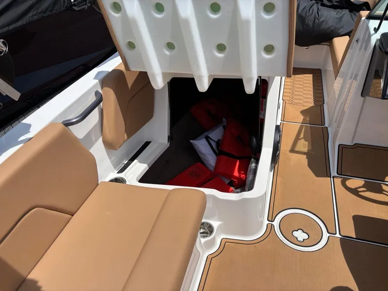 Slide: The Image of MasterCraft NXT 24 2022 - 20