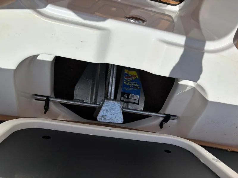 Slide: The Image of MasterCraft NXT 24 2022 - 27