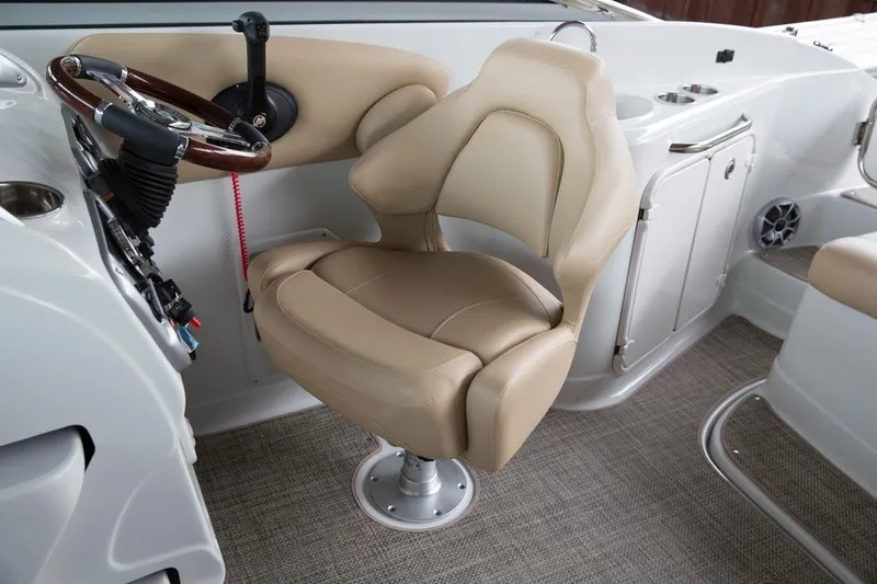 Slide: The Image of Manufacturer Provided Image - 2