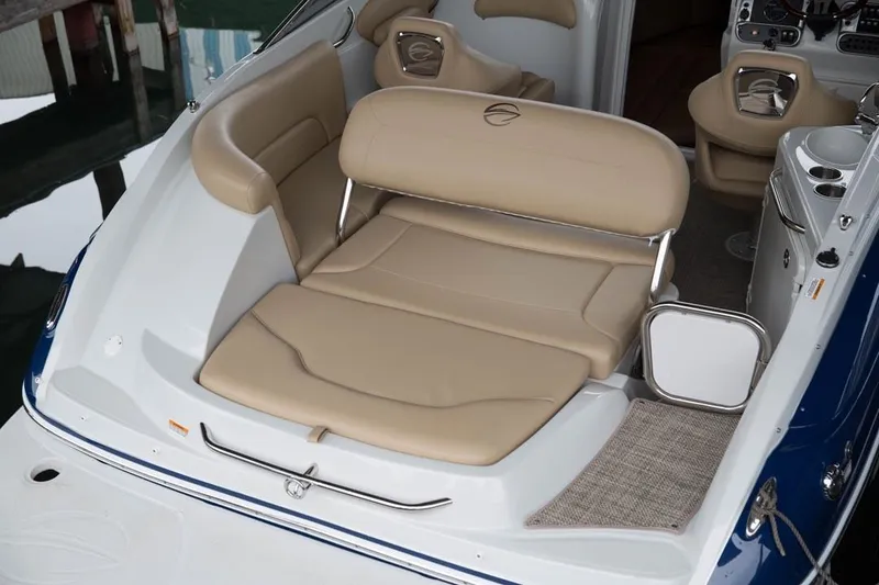 Slide: The Image of Manufacturer Provided Image - 3