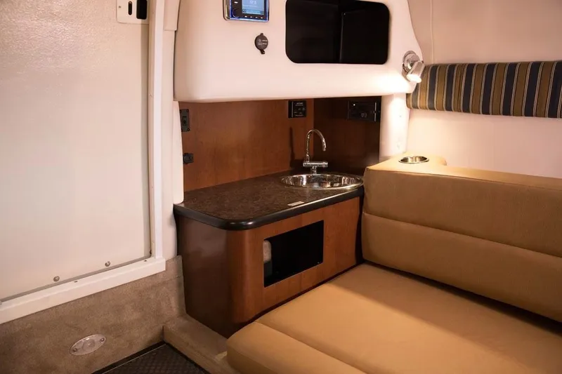 Slide: The Image of Manufacturer Provided Image - 4