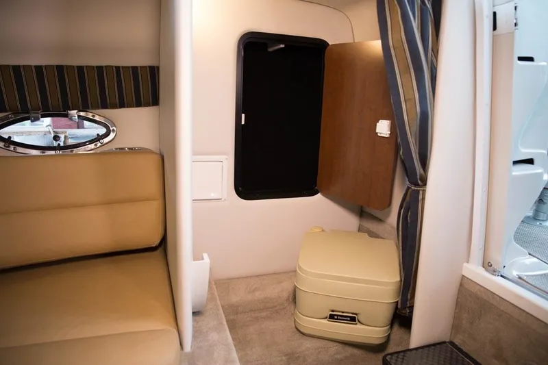 Slide: The Image of Manufacturer Provided Image - 8