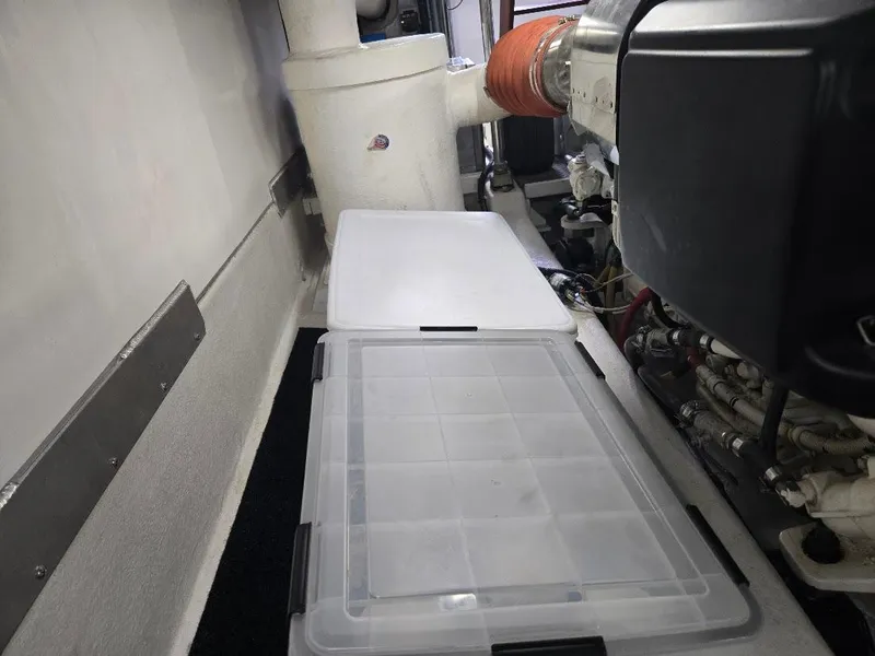 Slide: The Image of American Tug 49 Limited 2010 - 110