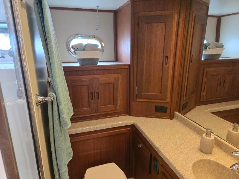 Slide: The Image of American Tug 49 Limited 2010 - 56