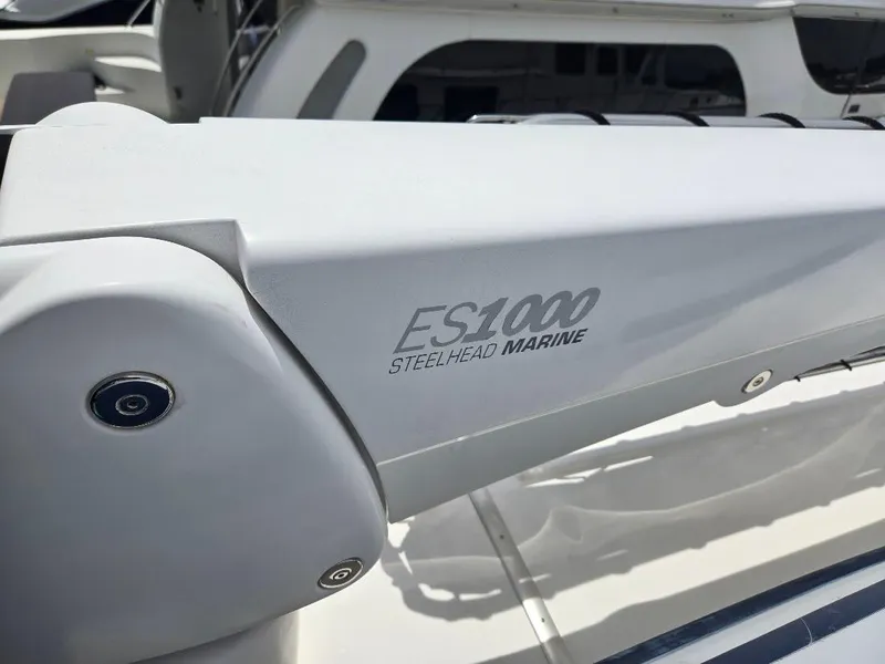 Slide: The Image of American Tug 49 Limited 2010 - 77