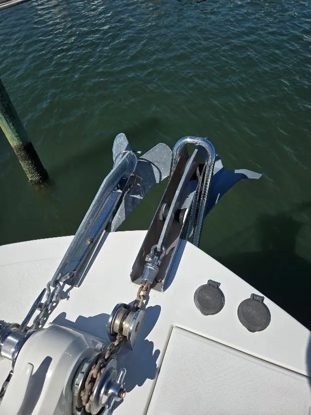 Slide: The Image of American Tug 49 Limited 2010 - 86