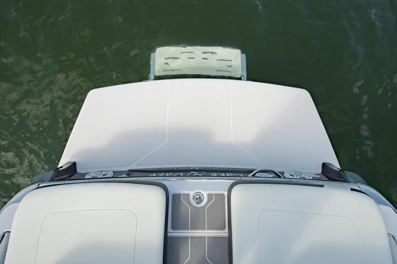 Slide: The Image of Power Platform - 8