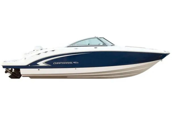 Slide: The Image of Manufacturer Provided Image - 32