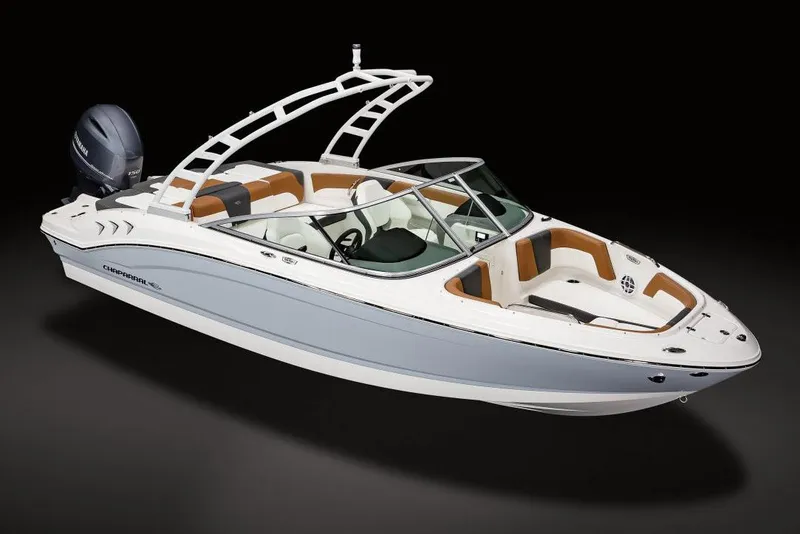 Slide: The Image of Manufacturer Provided Image - 13