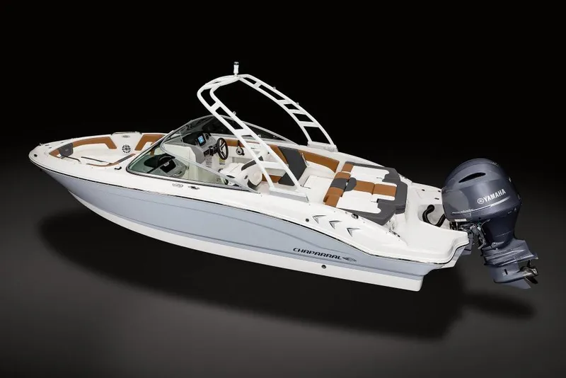 Slide: The Image of Manufacturer Provided Image - 14