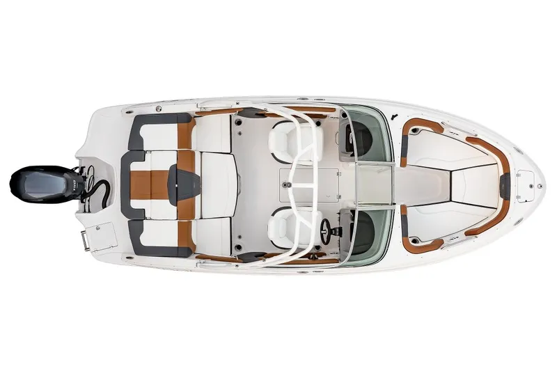 Slide: The Image of Manufacturer Provided Image - 15