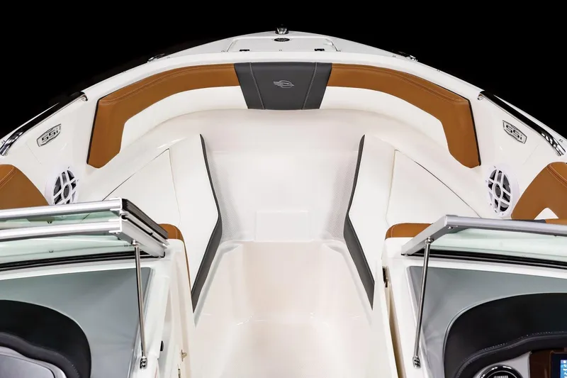 Slide: The Image of Manufacturer Provided Image - 5