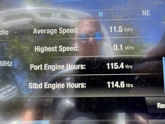 Slide: The Image of Yamaha 212XE 2021 - 35