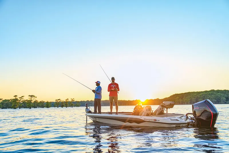 Slide: The Image of Ranger Z519R Cup-Equipped 2025 - 102