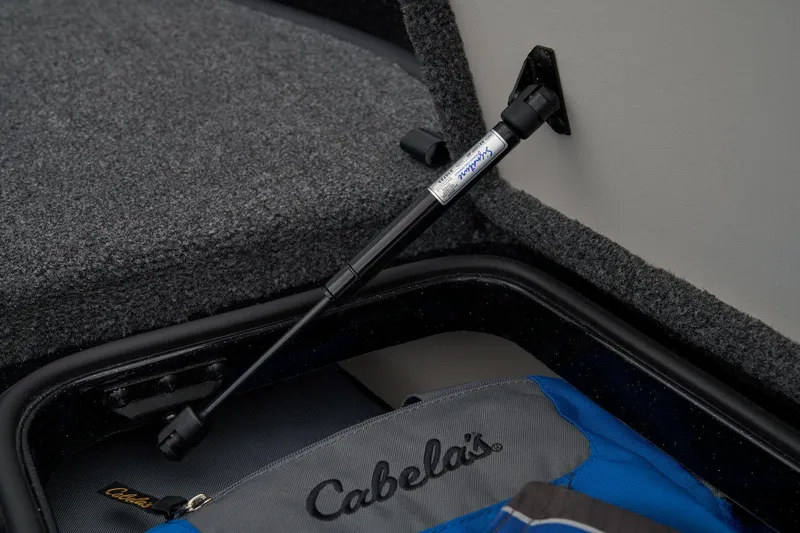 Slide: The Image of Ranger Z519R Cup-Equipped 2025 - 35