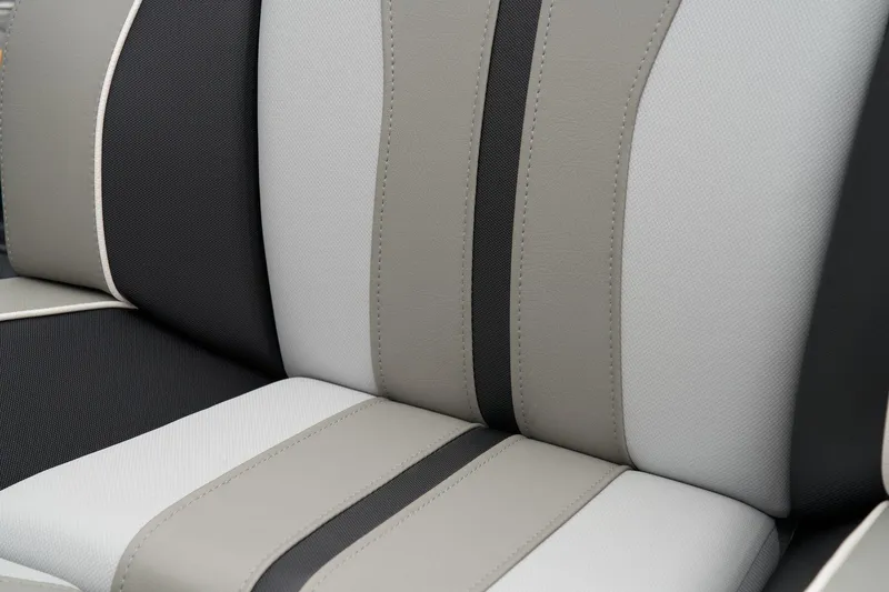 Slide: The Image of Ranger Z519R Cup-Equipped 2025 - 57