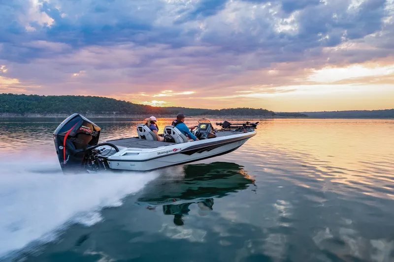 Slide: The Image of Ranger Z519R Cup-Equipped 2025 - 84