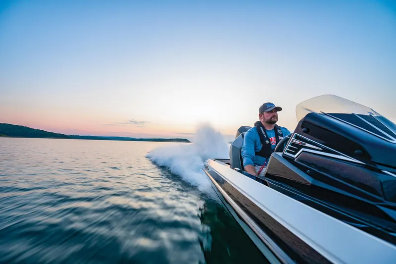 Slide: The Image of Ranger Z519R Cup-Equipped 2025 - 88