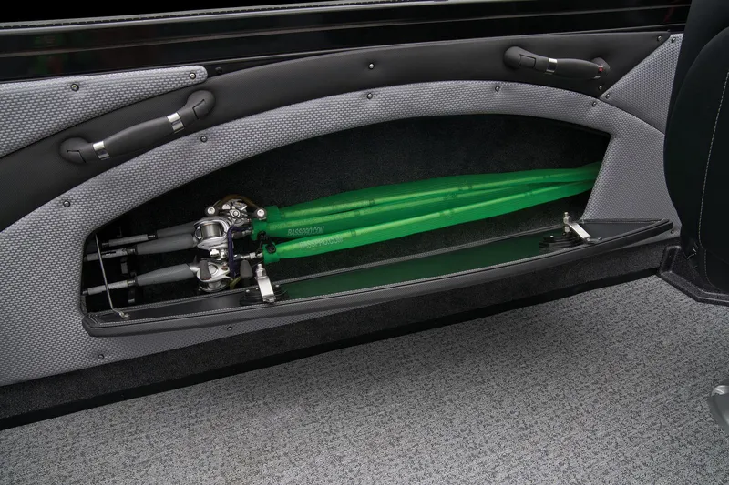 Slide: The Image of Ranger VX1888 WT 2025 - 56