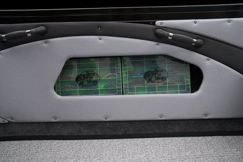 Slide: The Image of Ranger VX1888 WT 2025 - 57