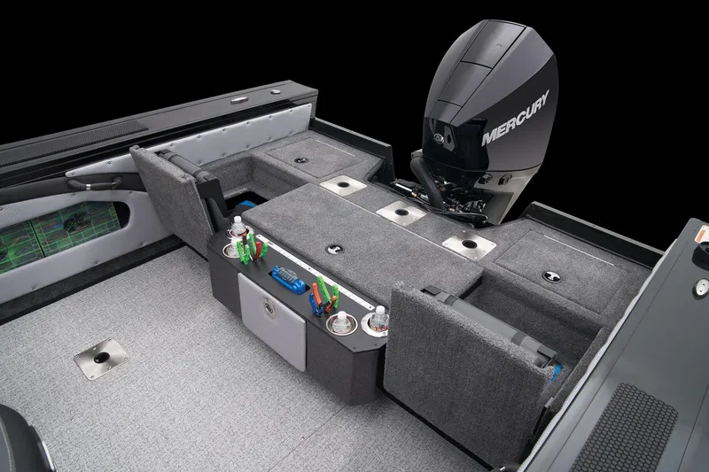 Slide: The Image of Ranger VX1888 WT 2025 - 60