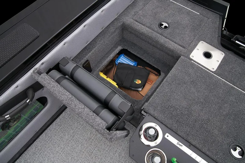 Slide: The Image of Ranger VX1888 WT 2025 - 61