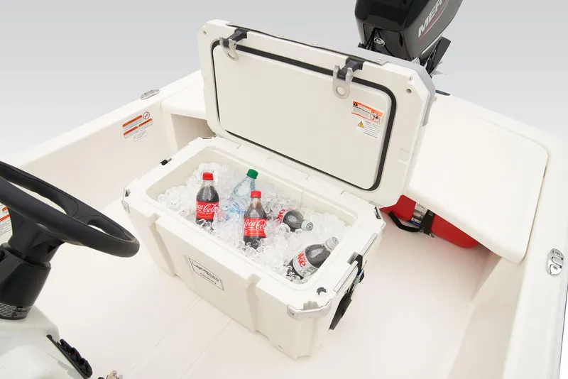 Slide: The Image of Manufacturer Provided Image - 35