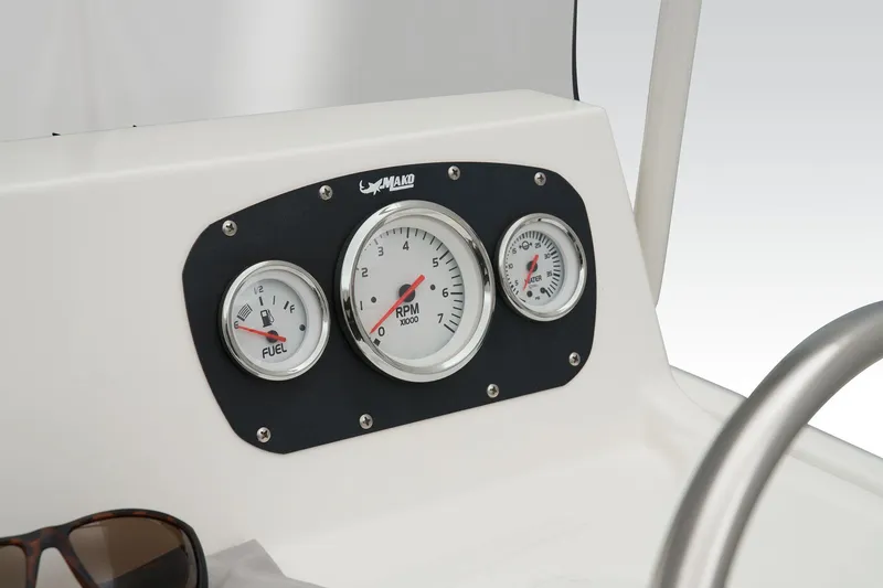 Slide: The Image of Manufacturer Provided Image - 30