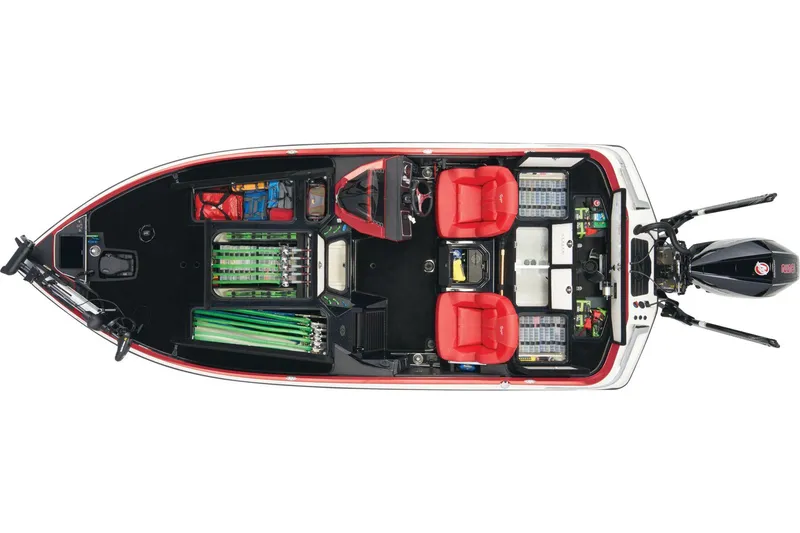 Slide: The Image of Ranger Z520 2025 - 22