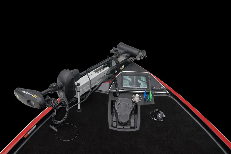 Slide: The Image of Ranger Z520 2025 - 32