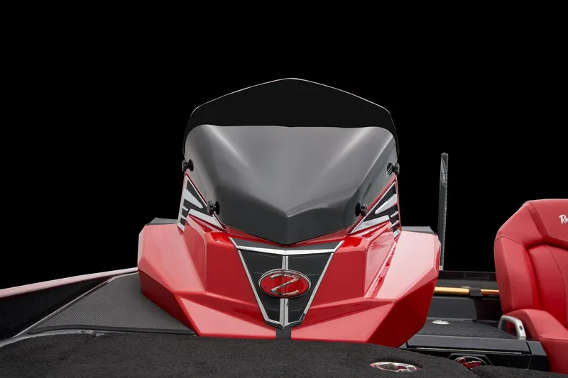 Slide: The Image of Ranger Z520 2025 - 42