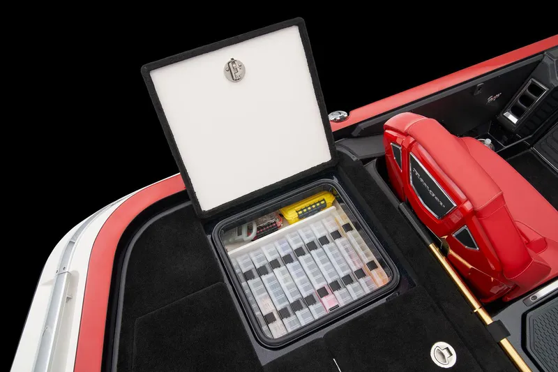 Slide: The Image of Ranger Z520 2025 - 68