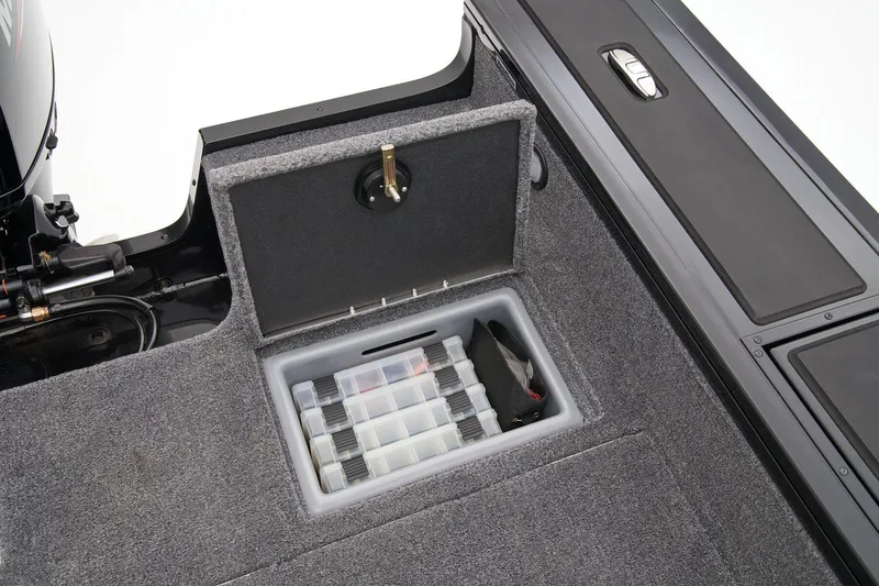 Slide: The Image of Tracker Targa V-18 WT 2025 - 59