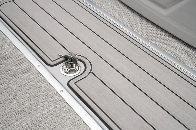 Slide: The Image of Manufacturer Provided Image - 25