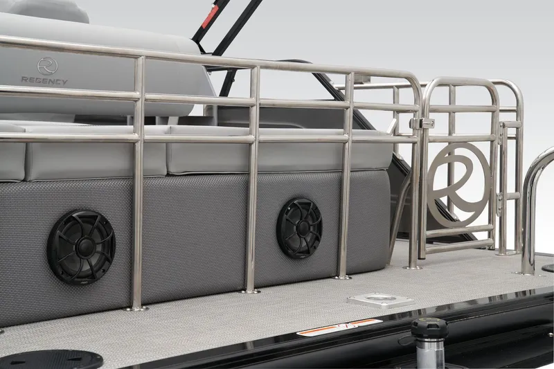 Slide: The Image of Manufacturer Provided Image - 39