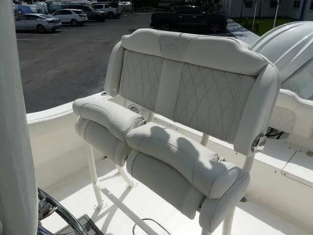 Slide: The Image of Key West 203 FS 2025 - 10