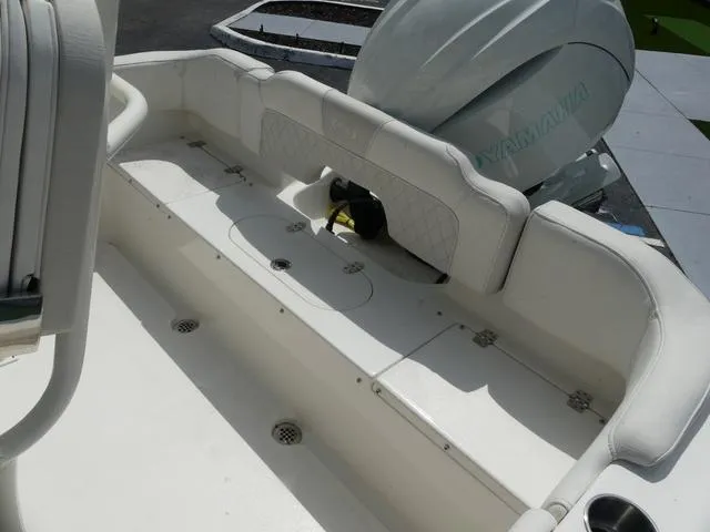 Slide: The Image of Key West 203 FS 2025 - 11