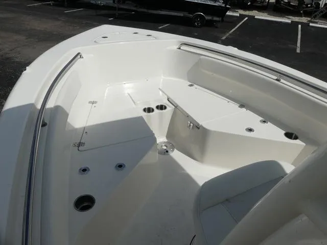 Slide: The Image of Key West 203 FS 2025 - 12