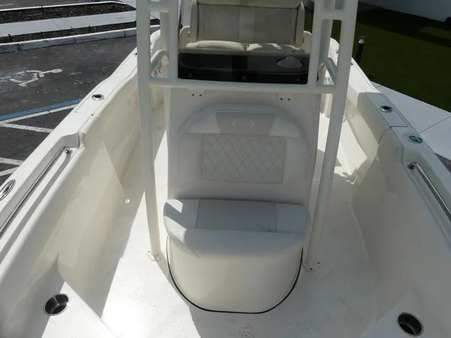 Slide: The Image of Key West 203 FS 2025 - 13