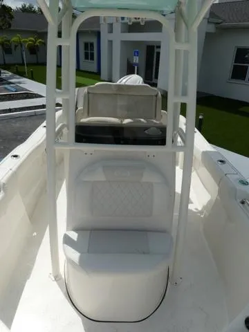 Slide: The Image of Key West 203 FS 2025 - 14