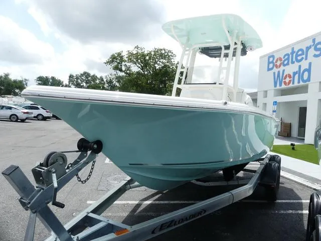 Slide: The Image of Key West 203 FS 2025 - 3