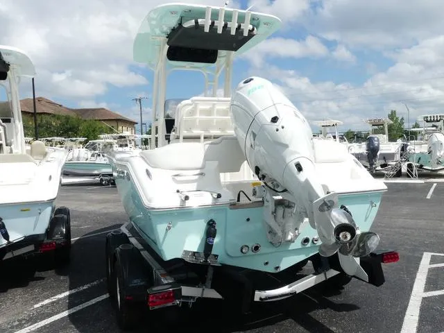 Slide: The Image of Key West 203 FS 2025 - 4