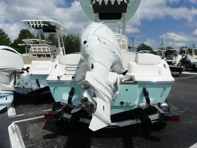 Slide: The Image of Key West 203 FS 2025 - 5